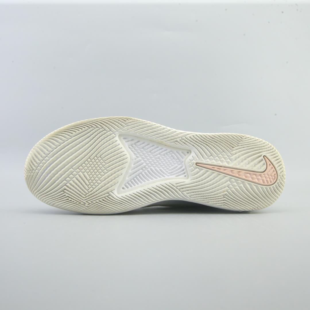 NIKE COURT AIR MAX VAPOR WING MS