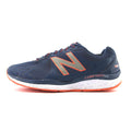 NEW BALANCE 720 V3