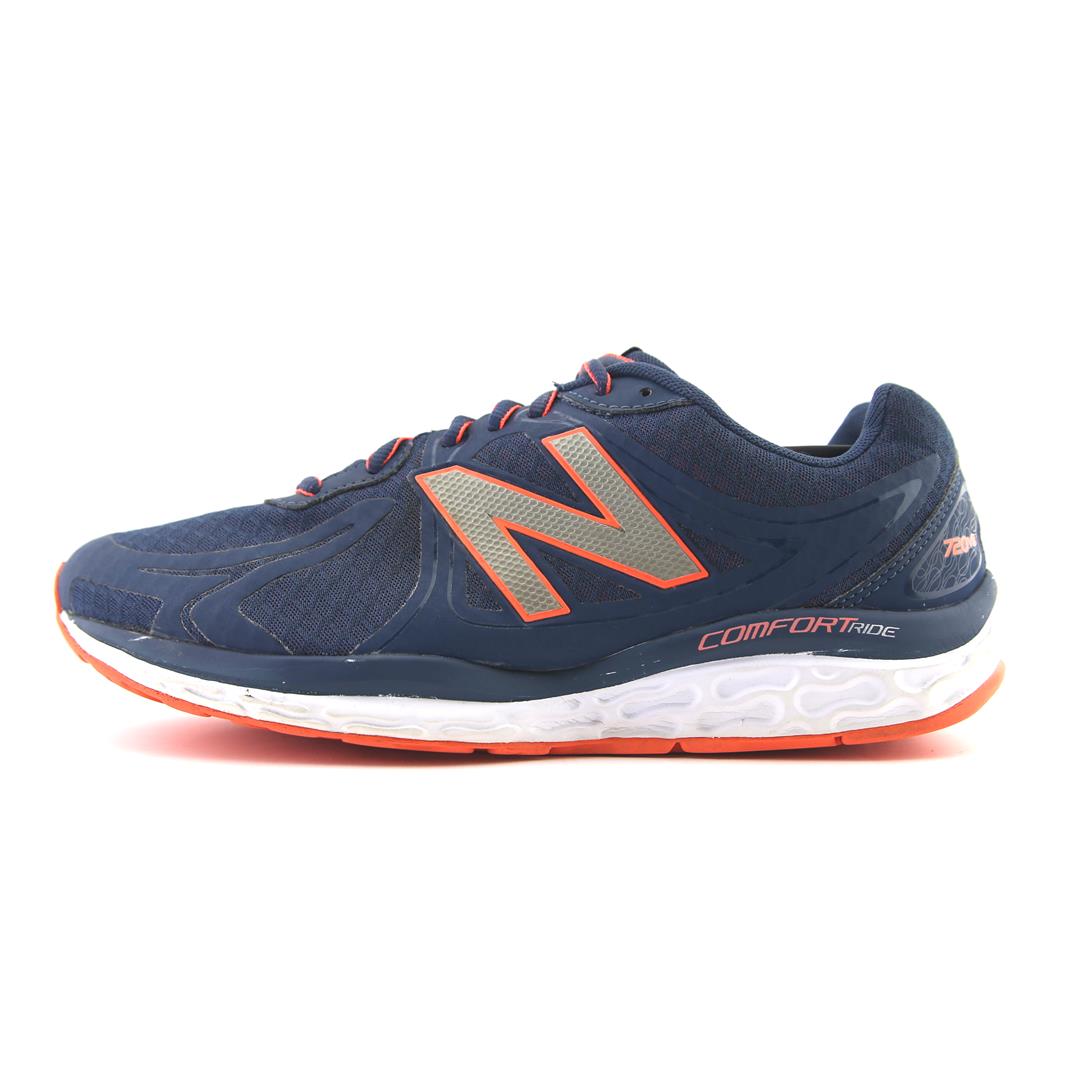NEW BALANCE 720 V3