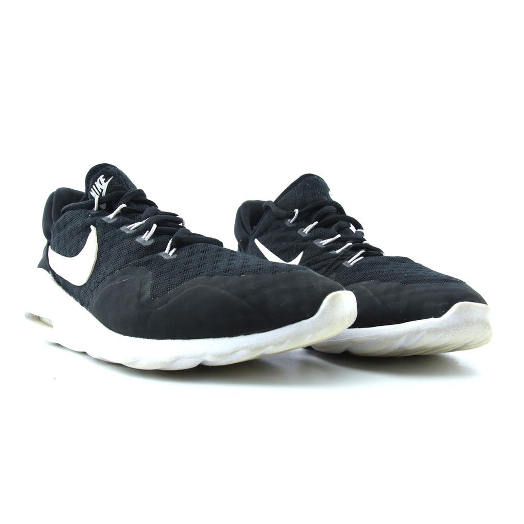 NIKE AIR MAX SASHA
