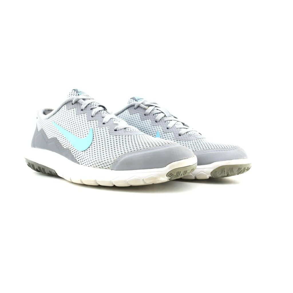 NIKE FLEX EXPERIENCE RN 4