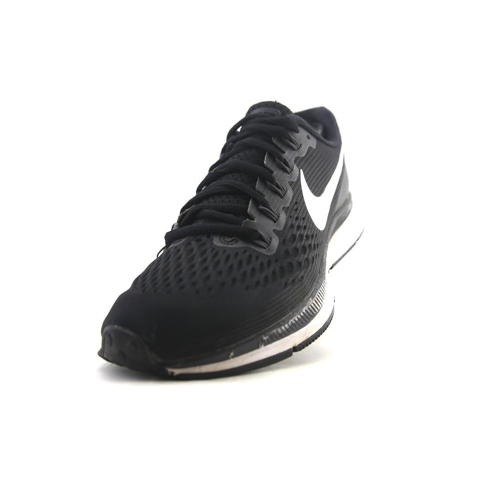 NIKE AIR ZOOM PEGASUS 34