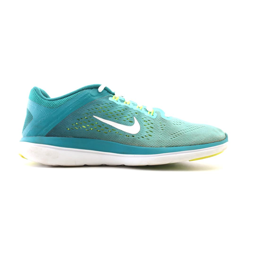 NIKE FLEX 2016 RN