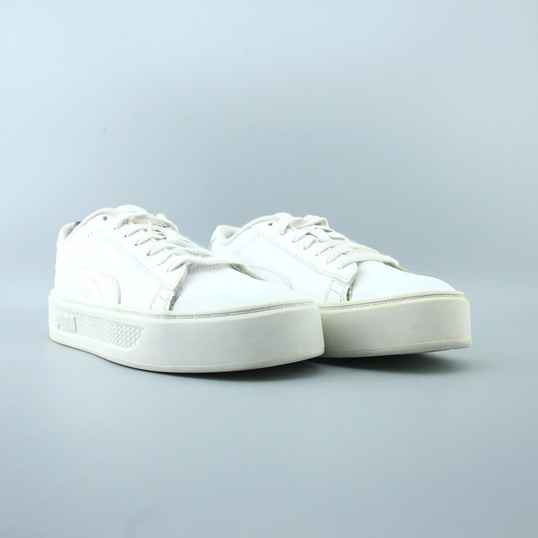 PUMA SMASH 3.0