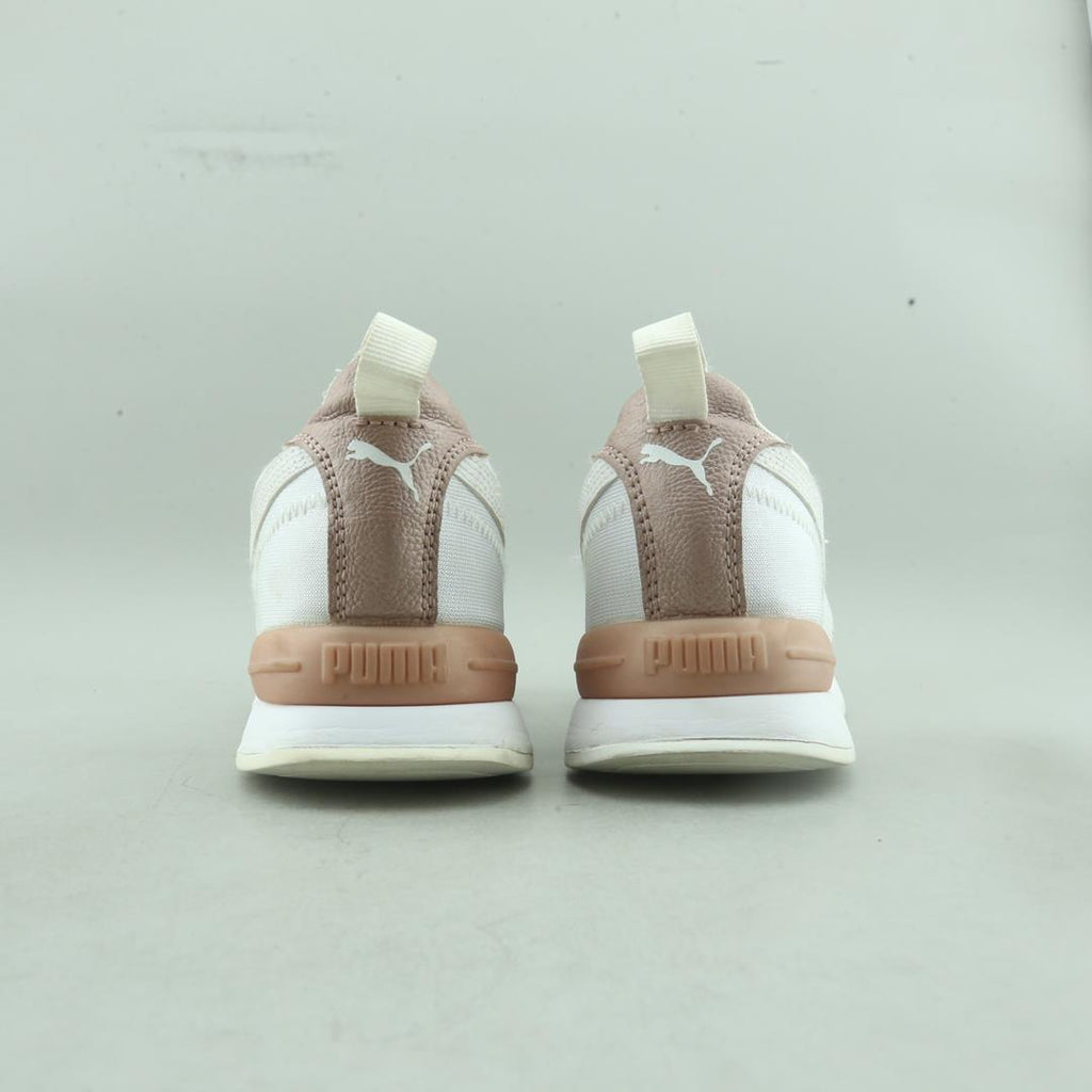 PUMA ROSE GOLD