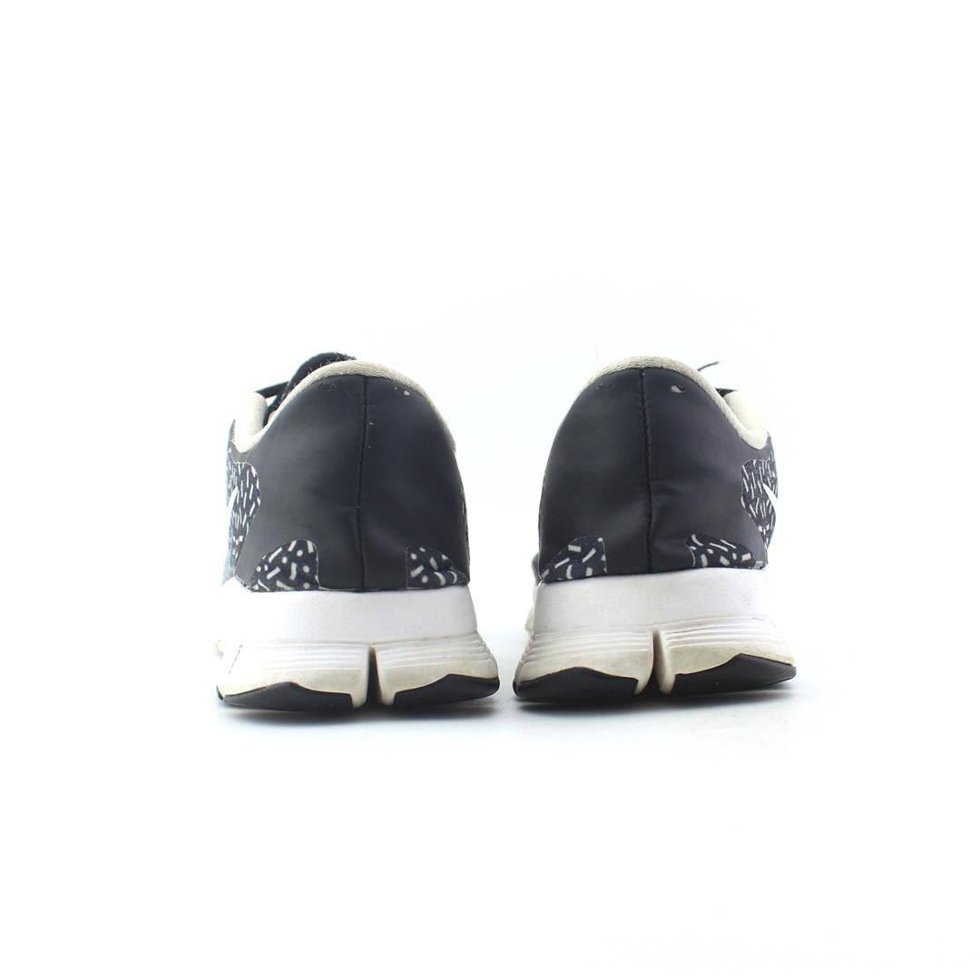 NIKE  FREE 5.0