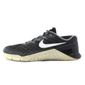 NIKE METCON 3
