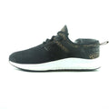 NEW BALANCE NERGIZE SPORT