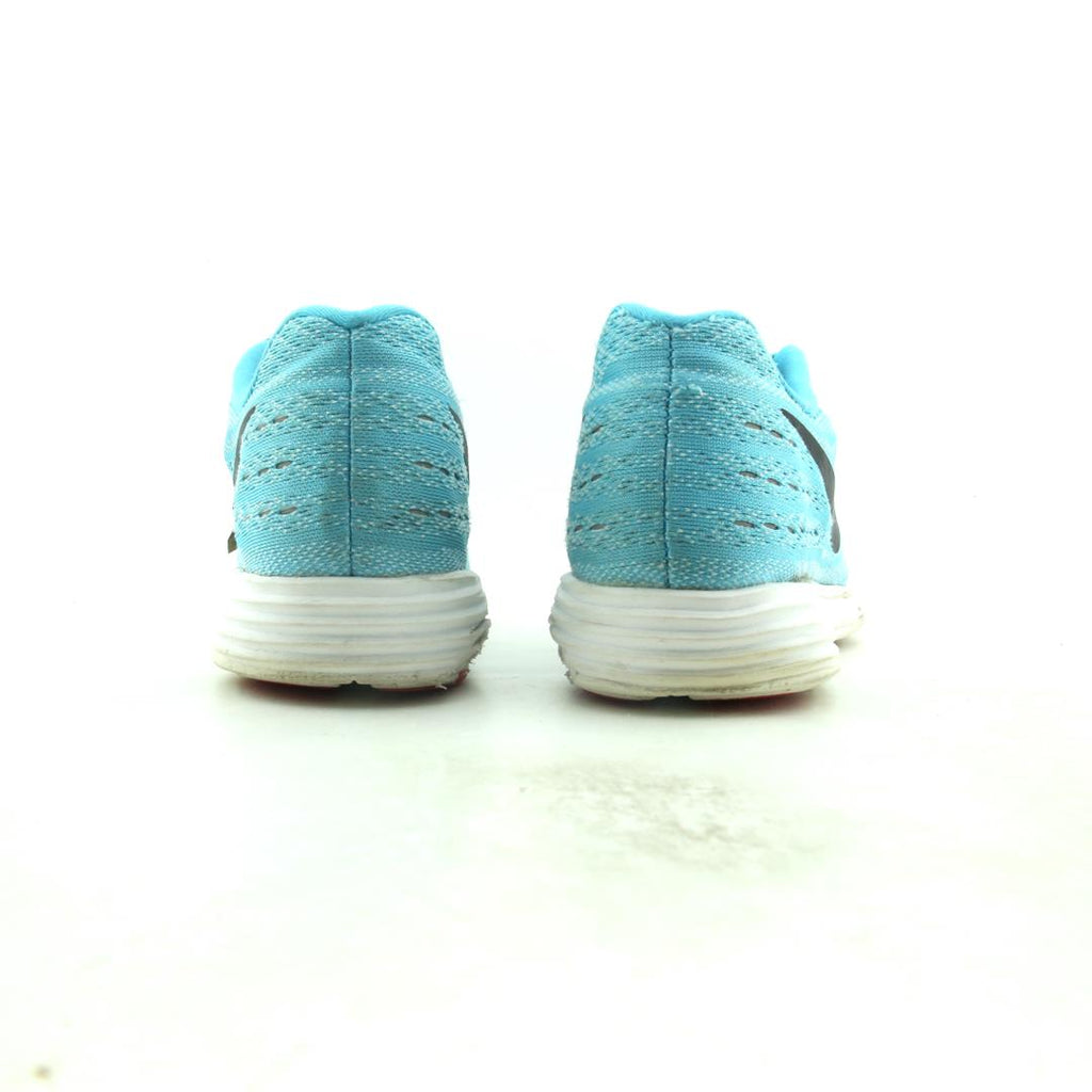 NIKE LUNARTEMPO 2