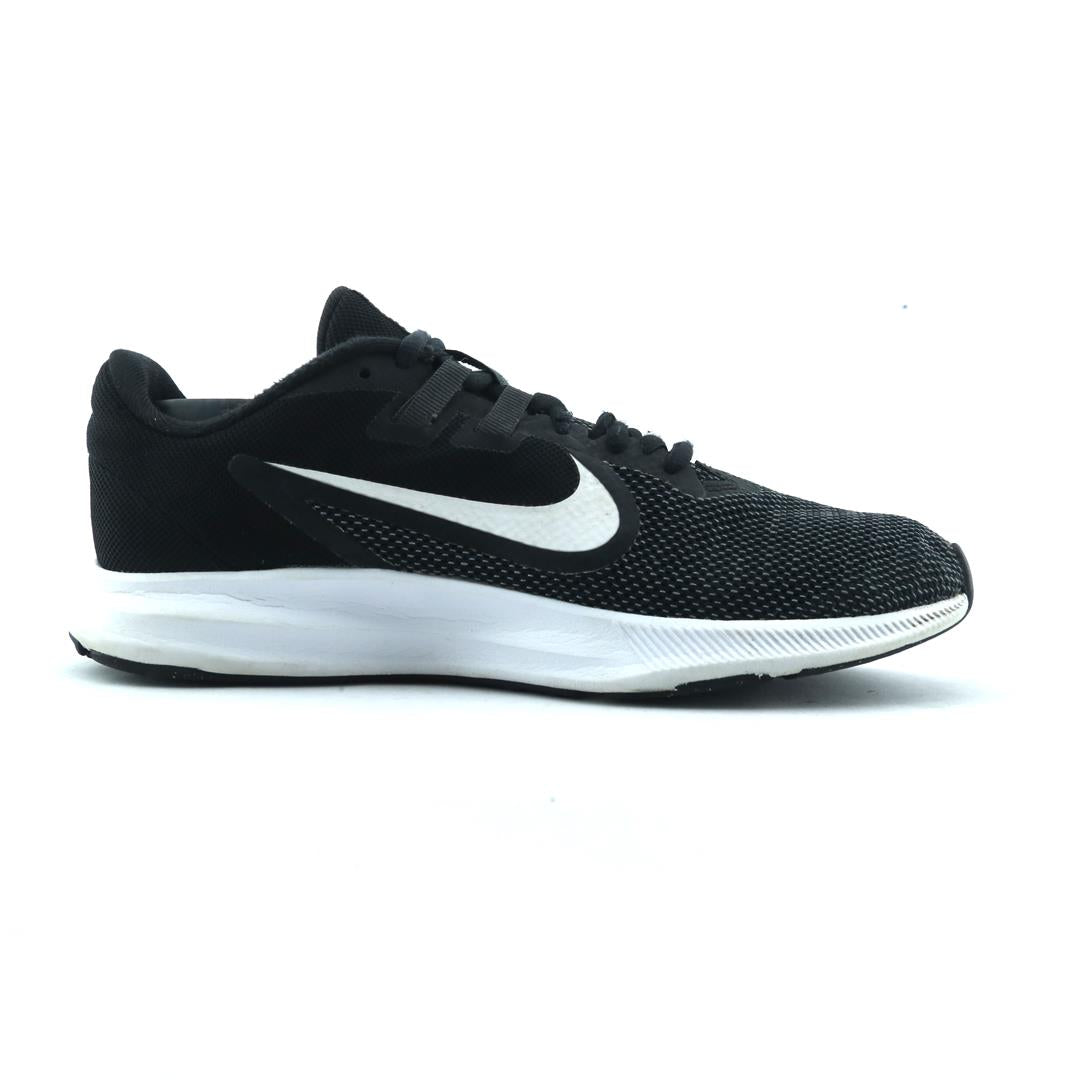 NIKE  DOWNSHIFTER 9