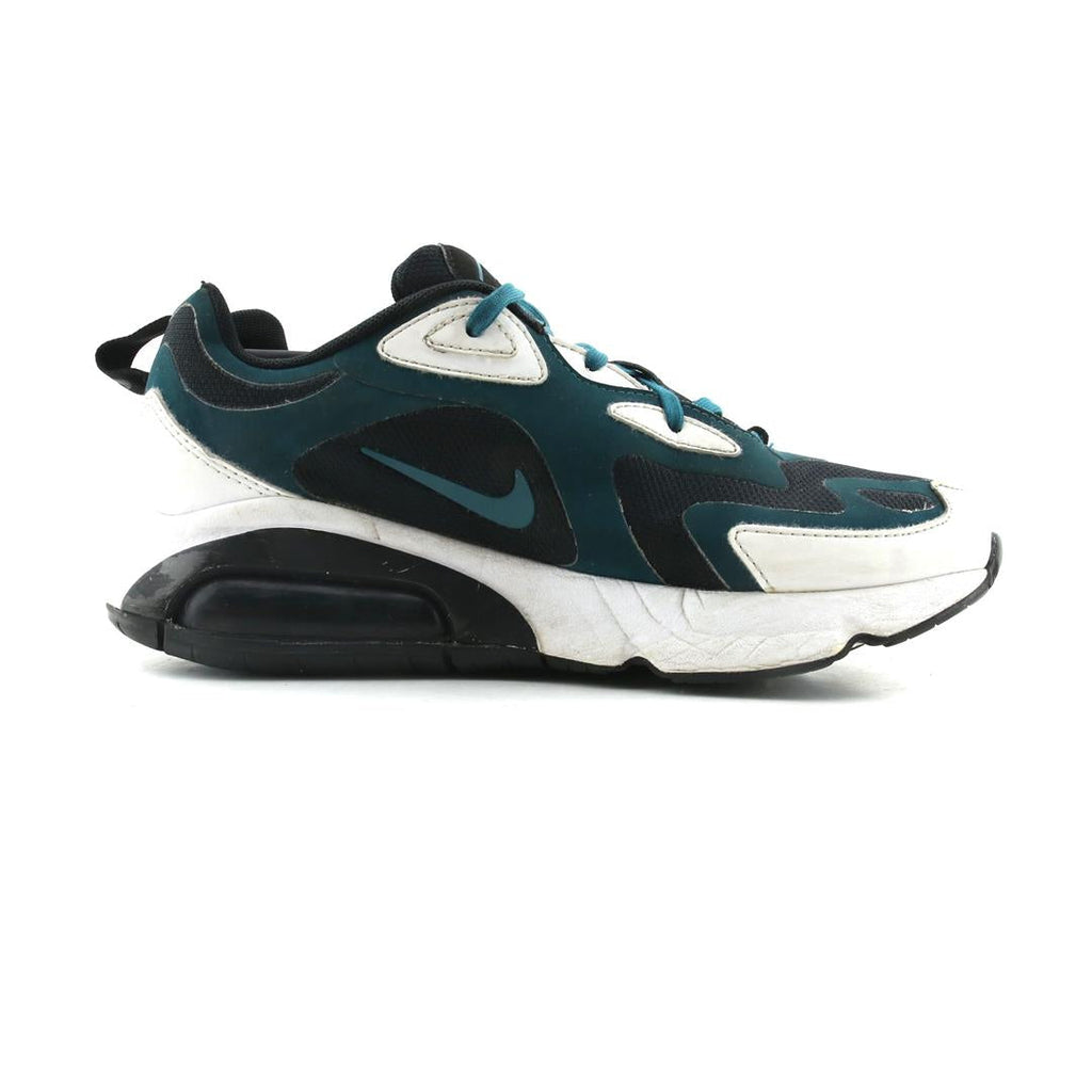 NIKE AIR MAX 200