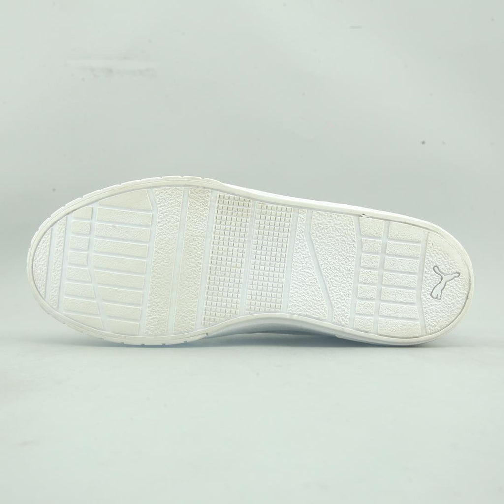 PUMA CALI