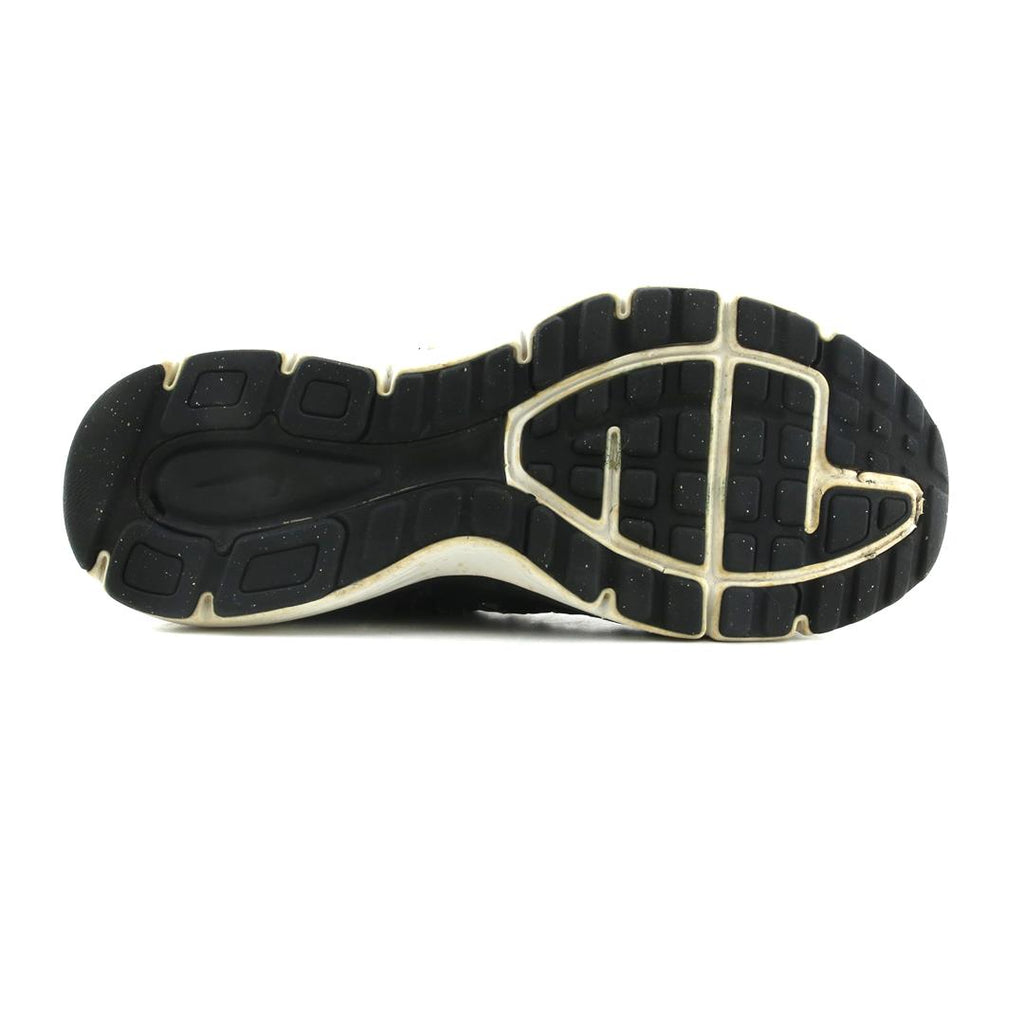 NIKE DUAL FUSION RUN 2
