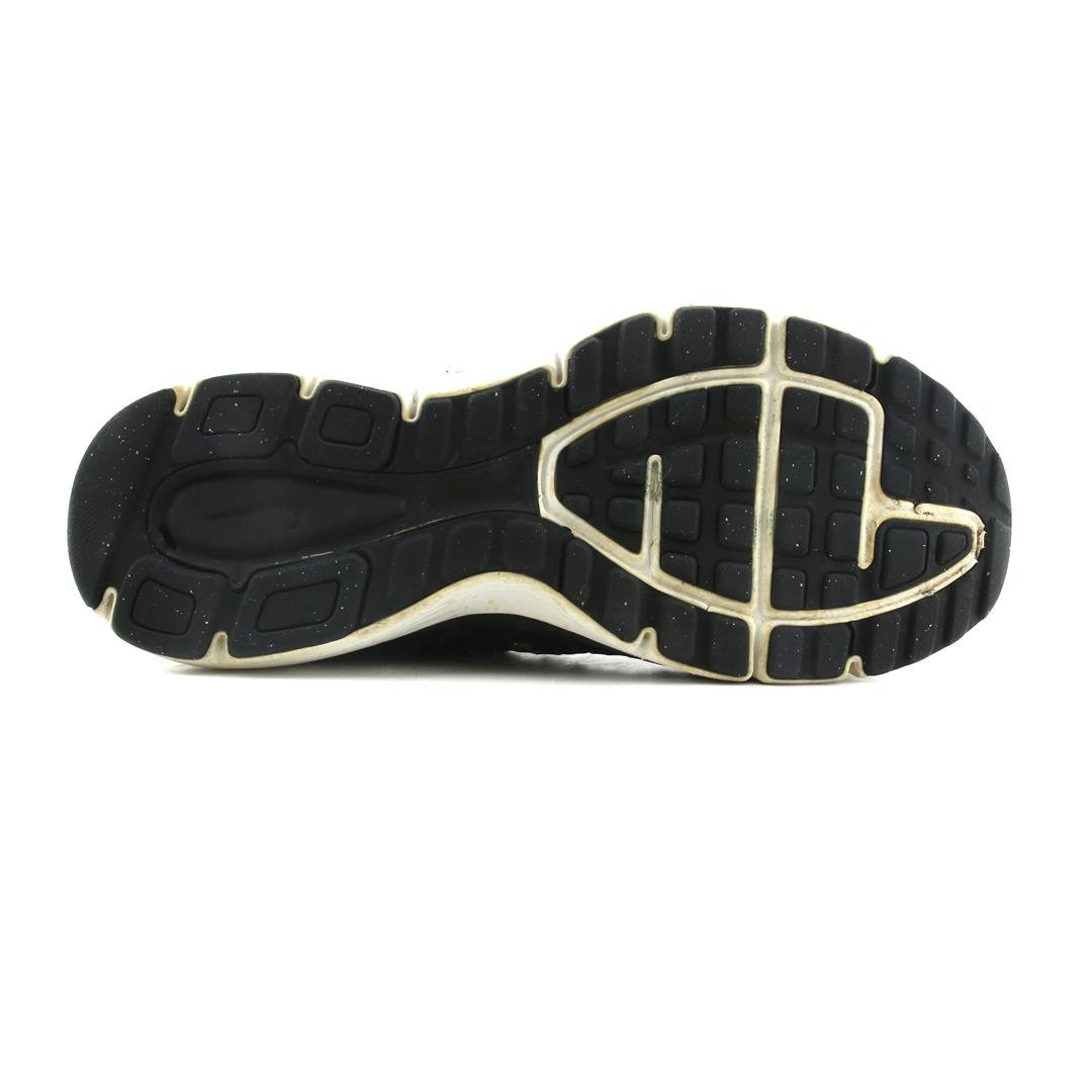 NIKE DUAL FUSION RUN 2