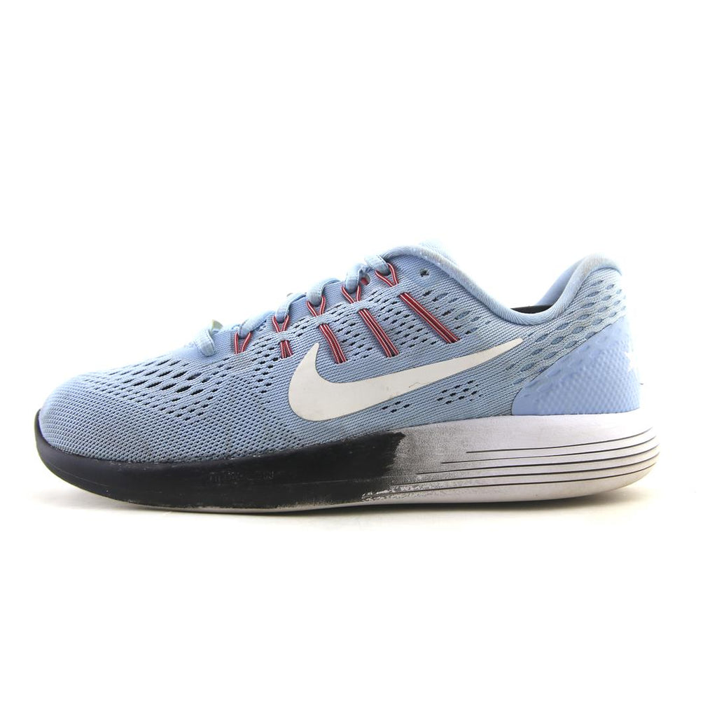 NIKE LUNARGLIDE 8