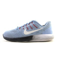 NIKE LUNARGLIDE 8