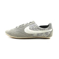 NIKE  CORTEZ BASIC