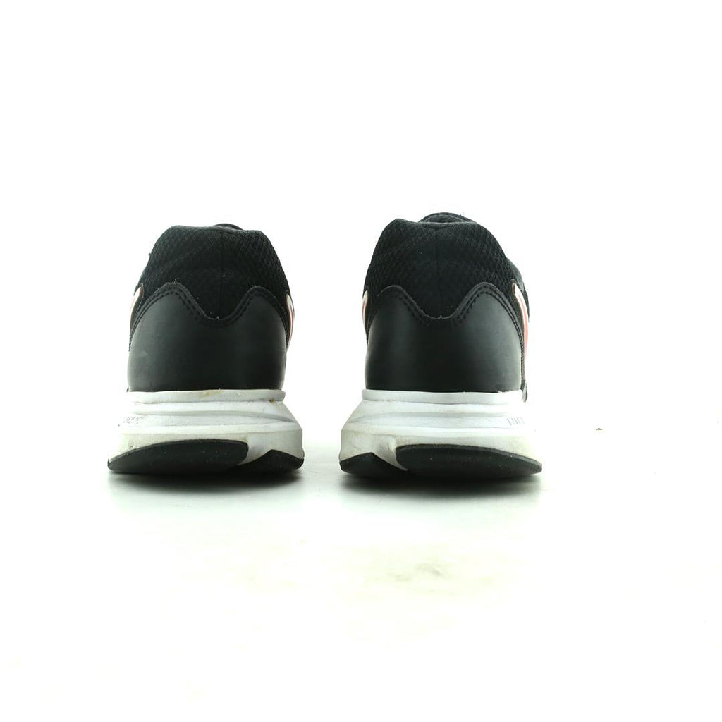 NIKE DOWNSHIFTER 6