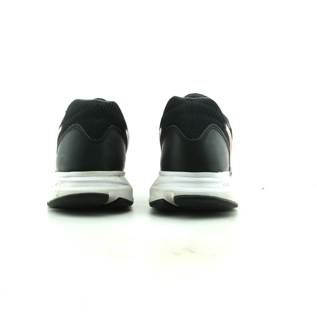 NIKE DOWNSHIFTER 6