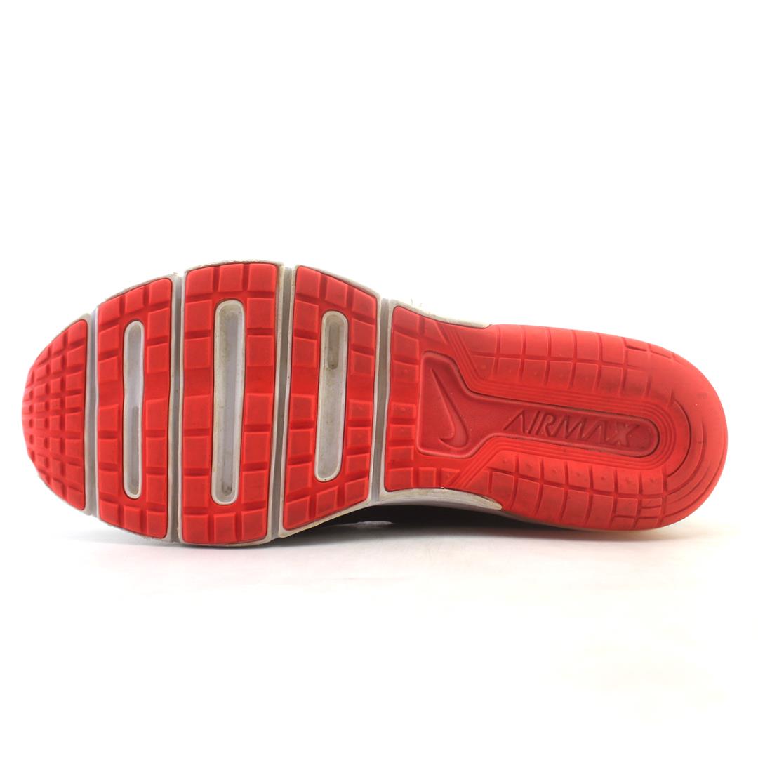 NIKE AIR MAX SEQUENT 3