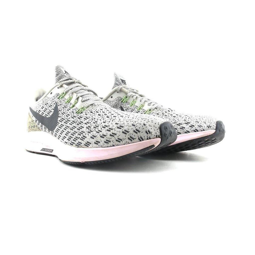 NIKE ZOOM PEGASUS 35
