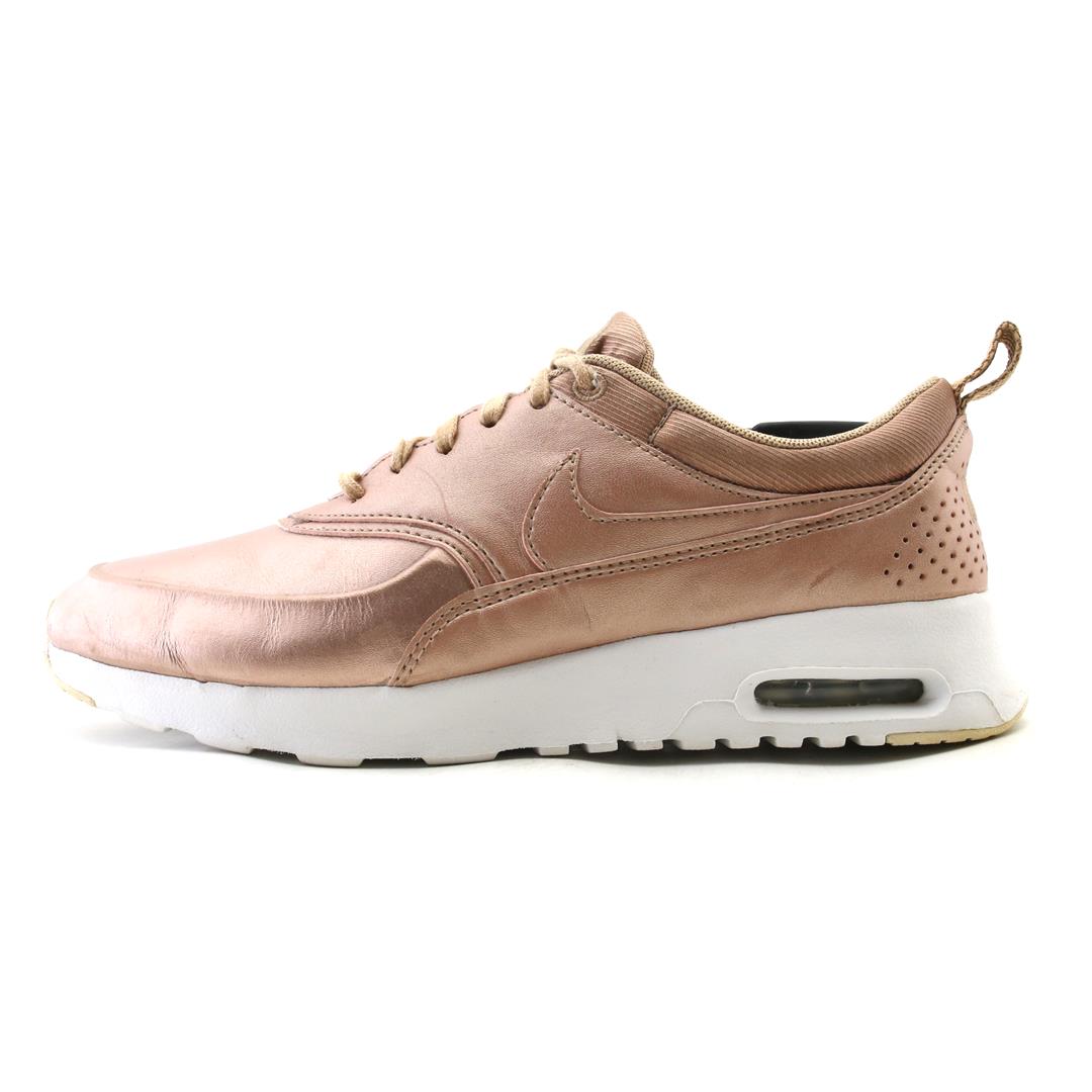 NIKE AIR MAX THEA SE