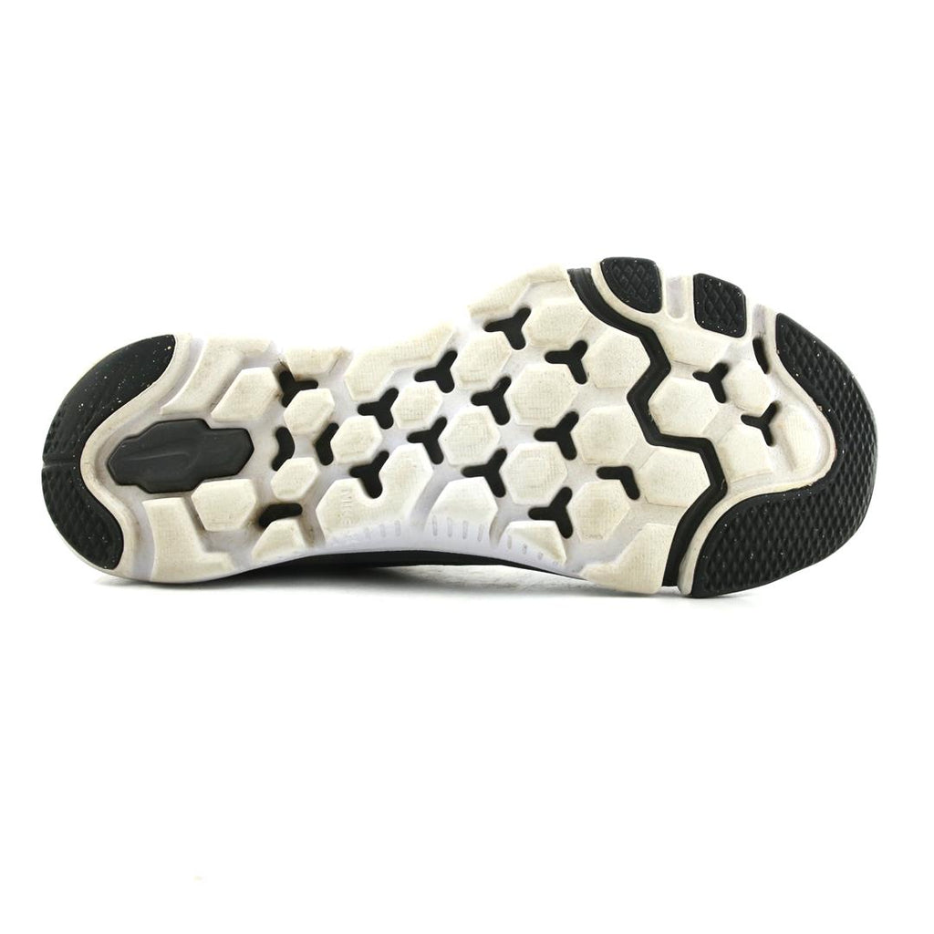 NIKE FLEX SUPREME TR3