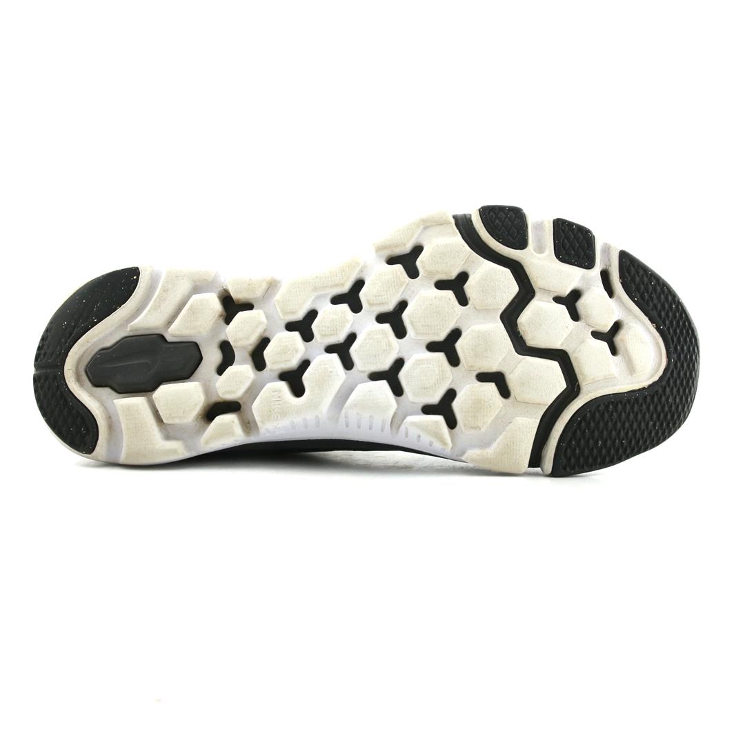 NIKE FLEX SUPREME TR3