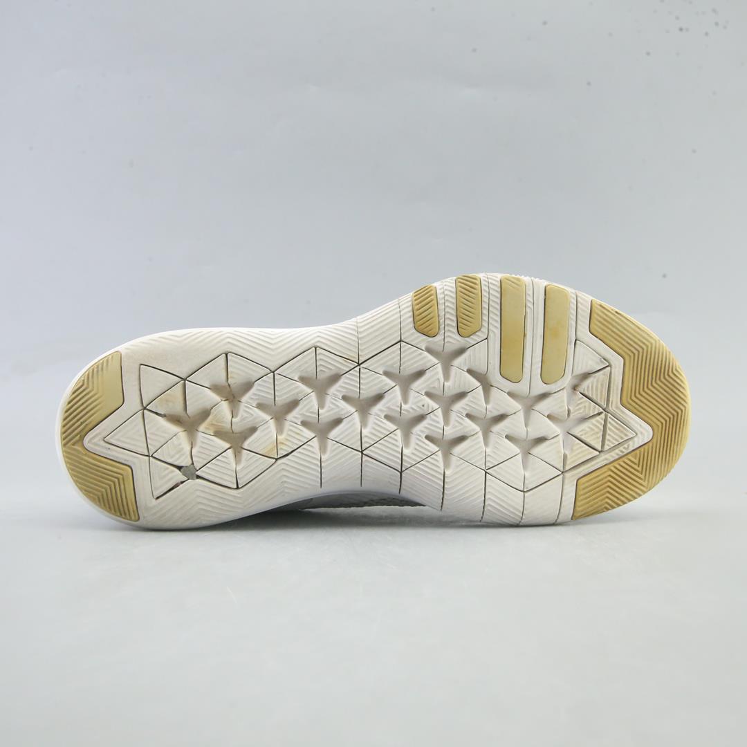 NIKE FLEX TR 7