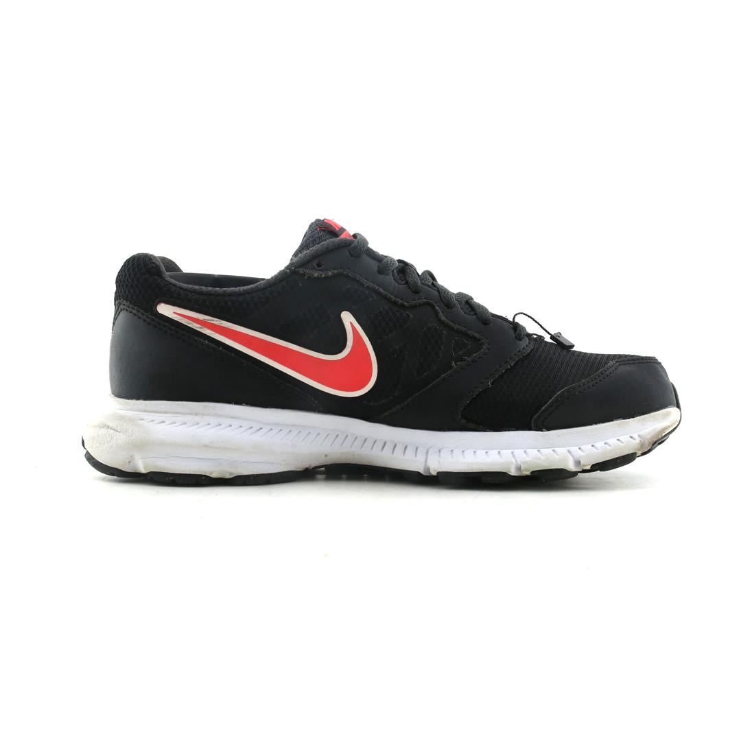 NIKE DOWNSHIFTER 6