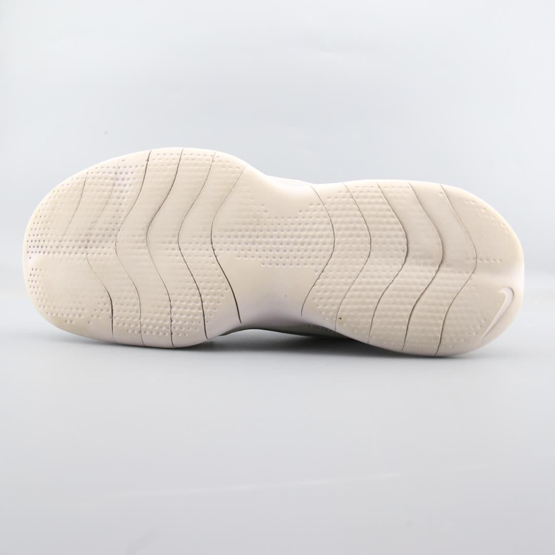 NIKE FLEX EXPERIENCE RUN 10