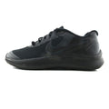 NIKE STAR RUNNER 3