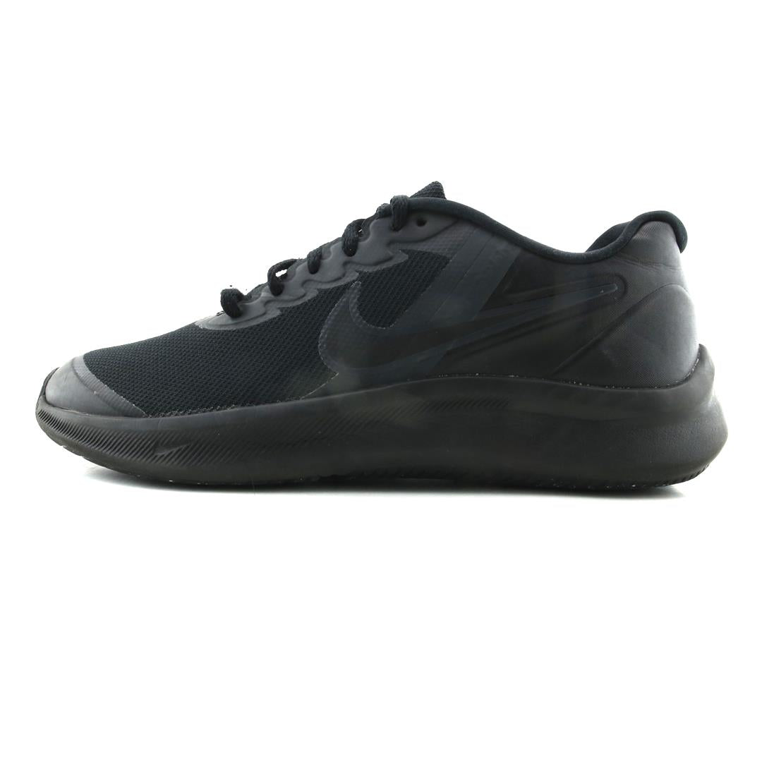 NIKE STAR RUNNER 3