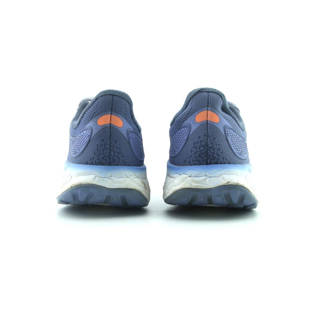 NEW BALANCE FRESH FOAM X 1080 V12