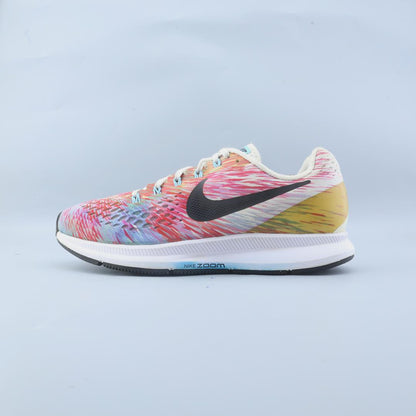 NIKE AIR ZOOM PEGASUS 34