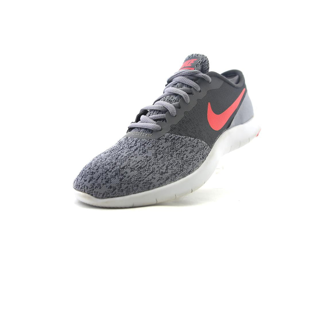 NIKE FLEX CONTACT