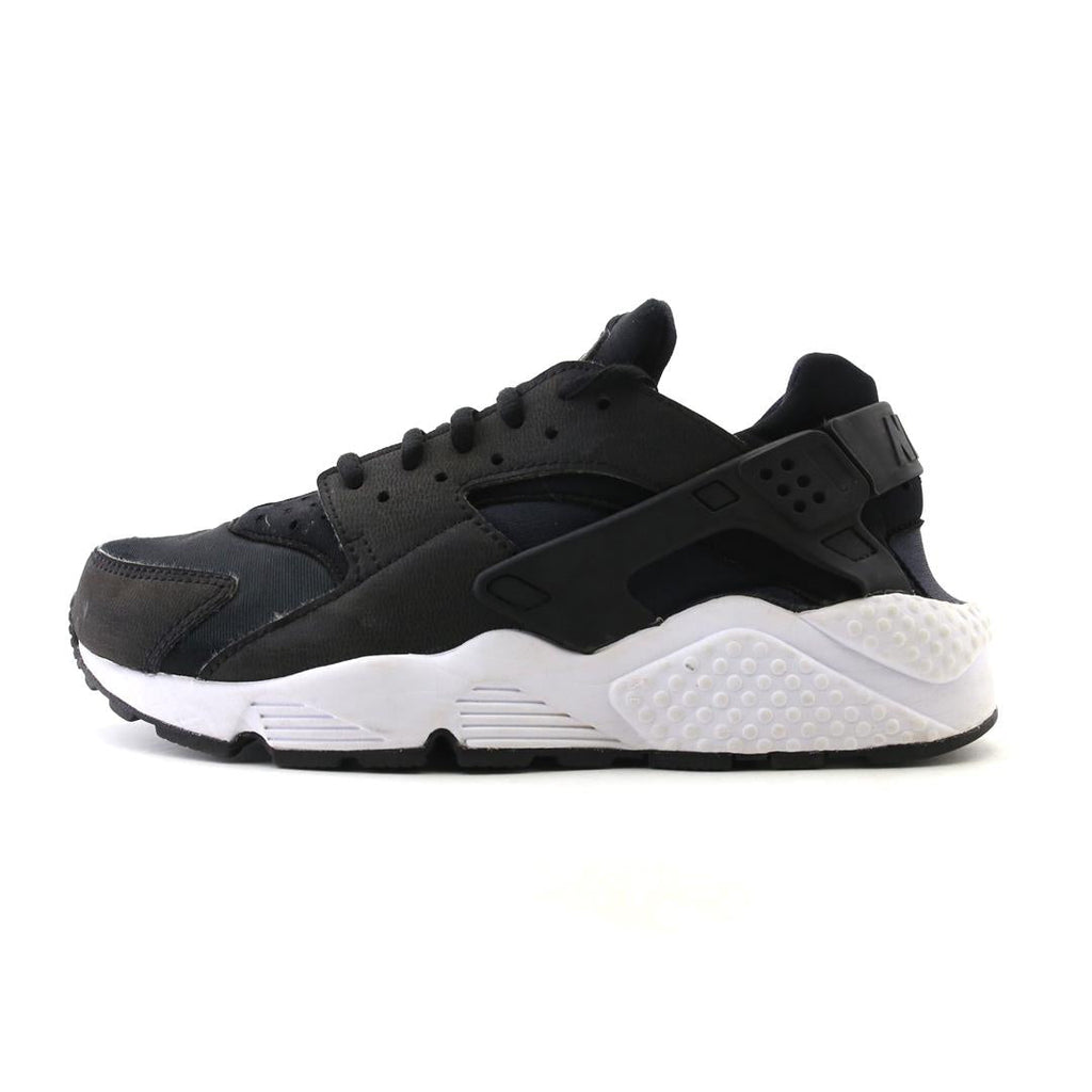 NIKE AIR HUARACHE