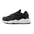 NIKE AIR HUARACHE