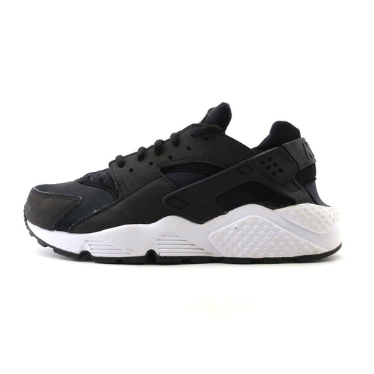 NIKE AIR HUARACHE