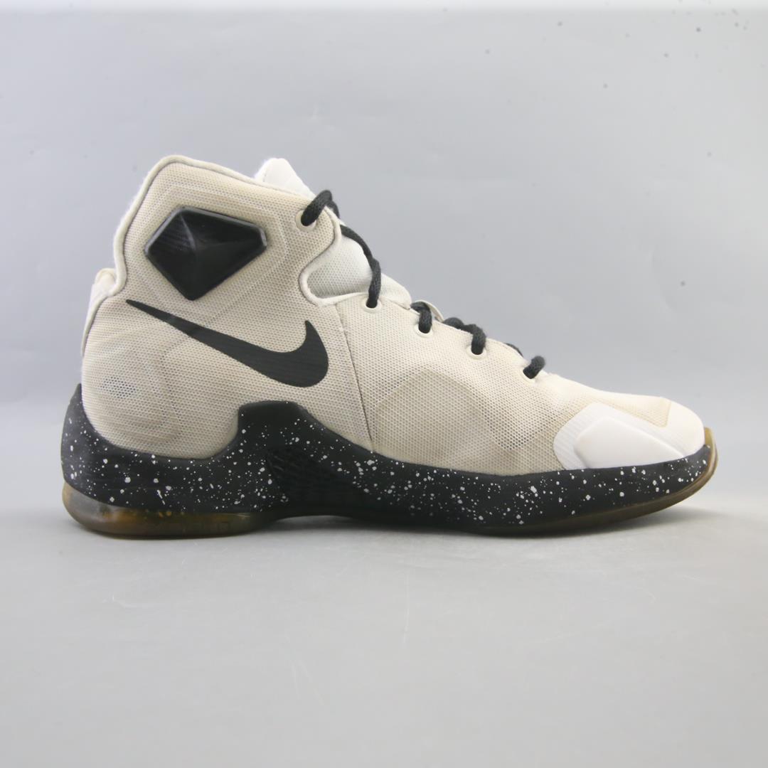 NIKE  LEBRON JAMES XIII 13