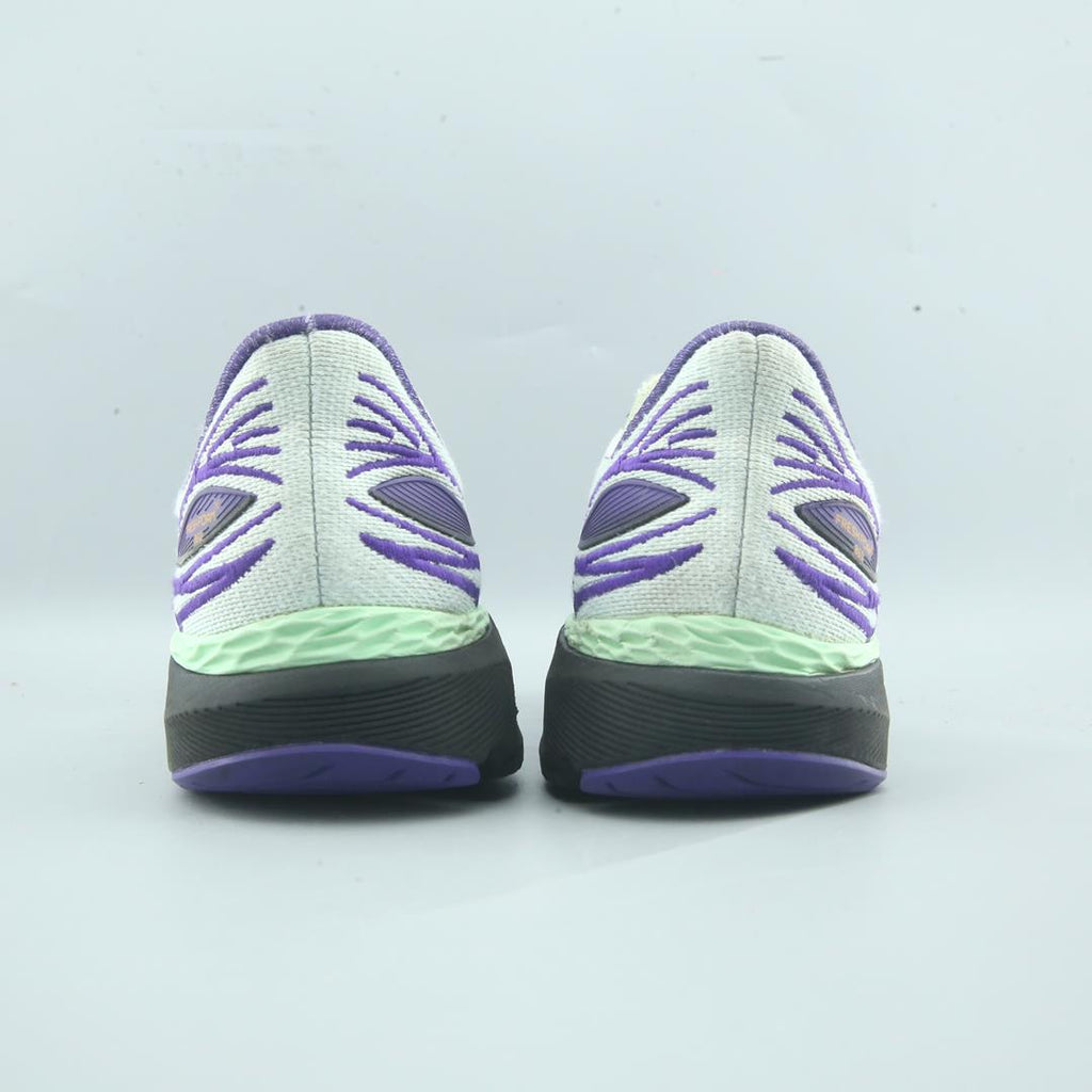NEW BALANCE FRESH FOAM X 860 V12