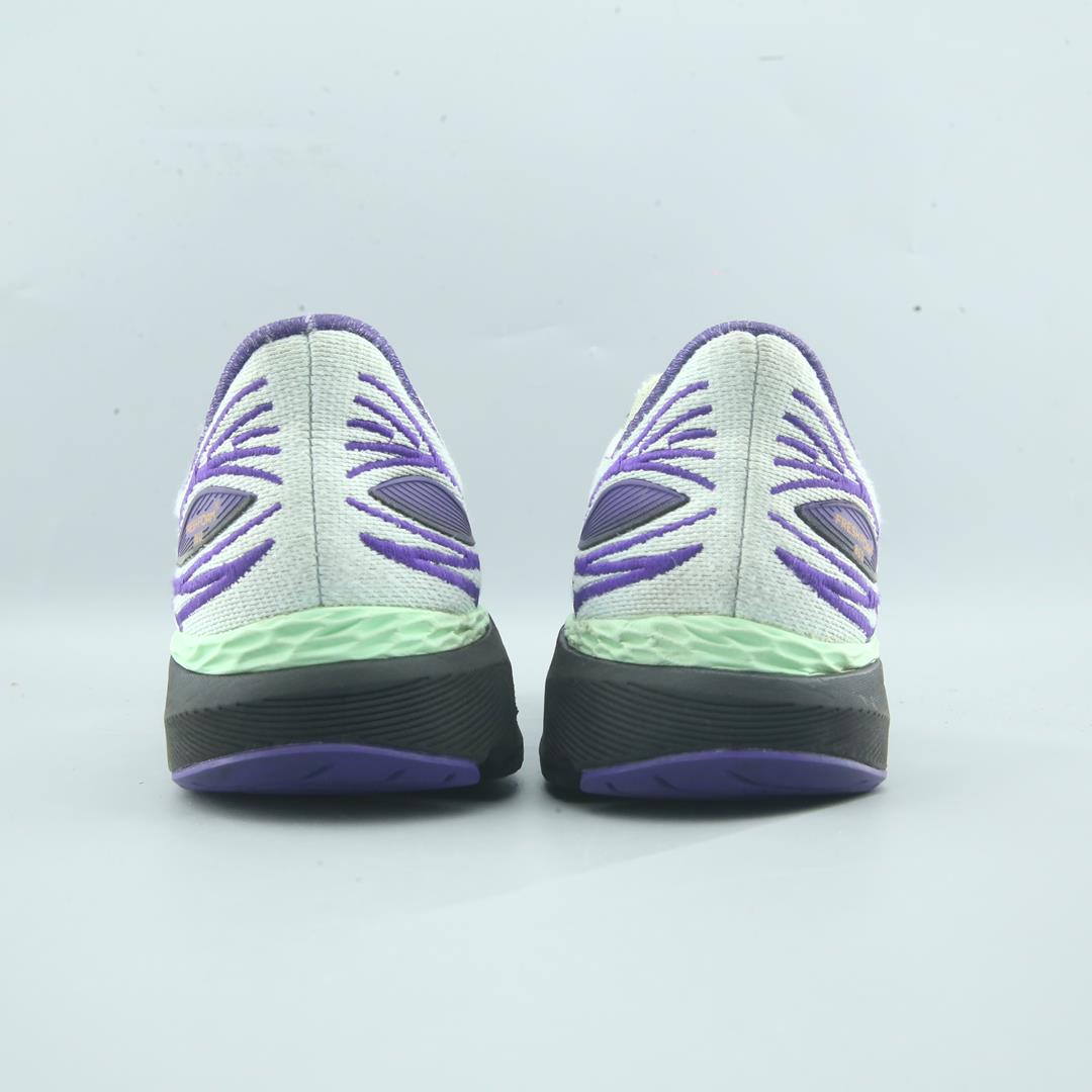 NEW BALANCE FRESH FOAM X 860 V12