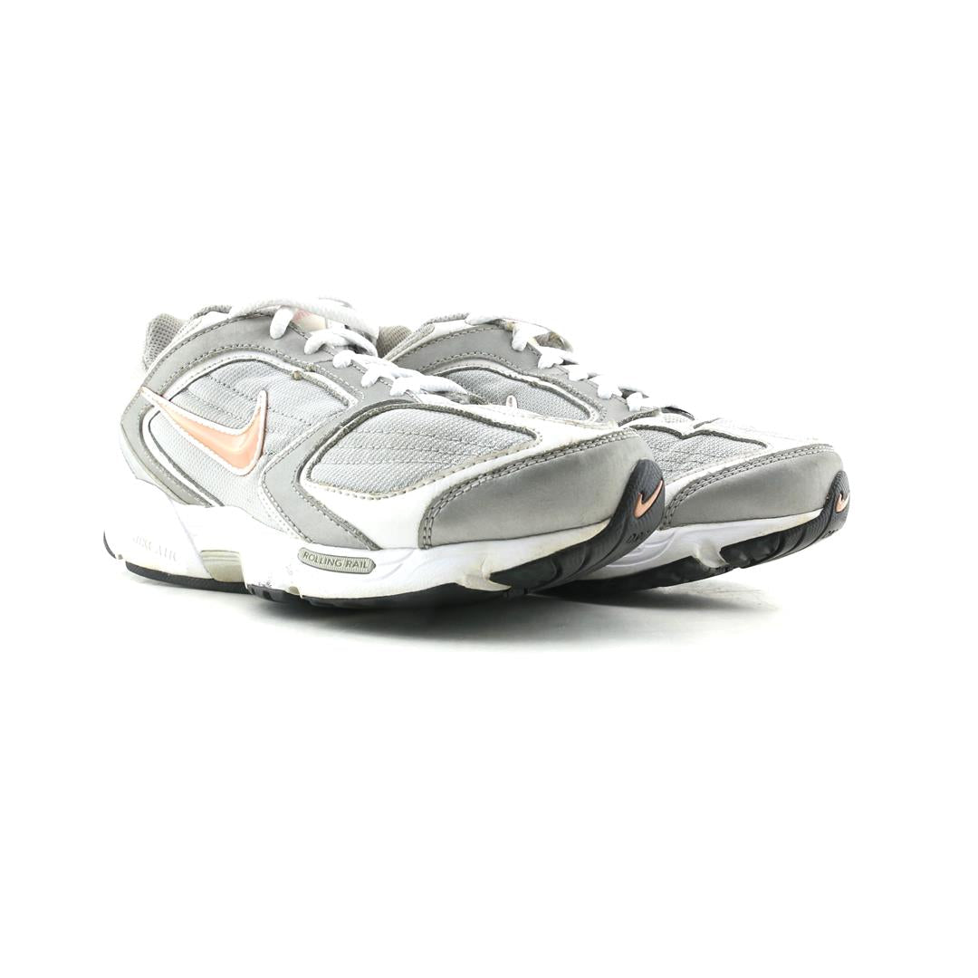 NIKE AIR AVENUE