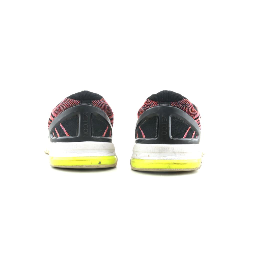NIKE METCON DSX FLYKNIT