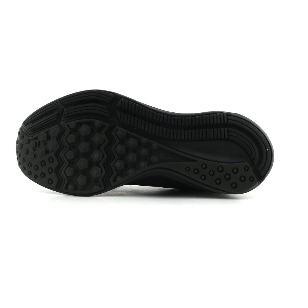 NIKE DOWNSHIFTER 7