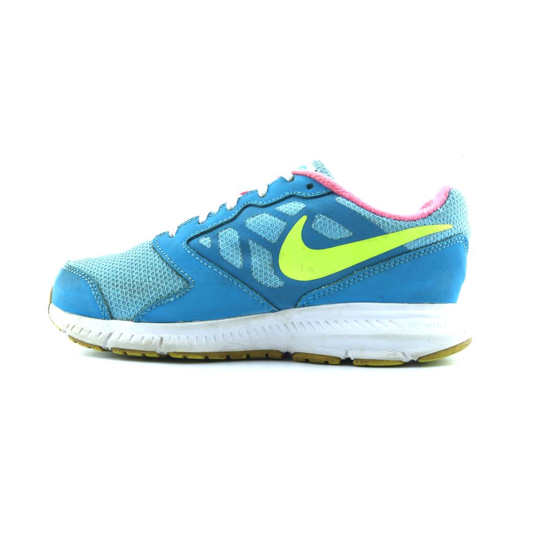NIKE DOWNSHIFTER 6