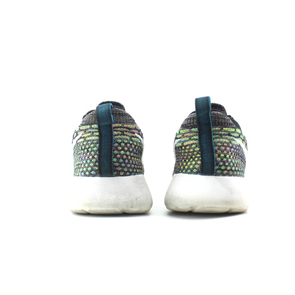 NIKE  ROSHE RUN