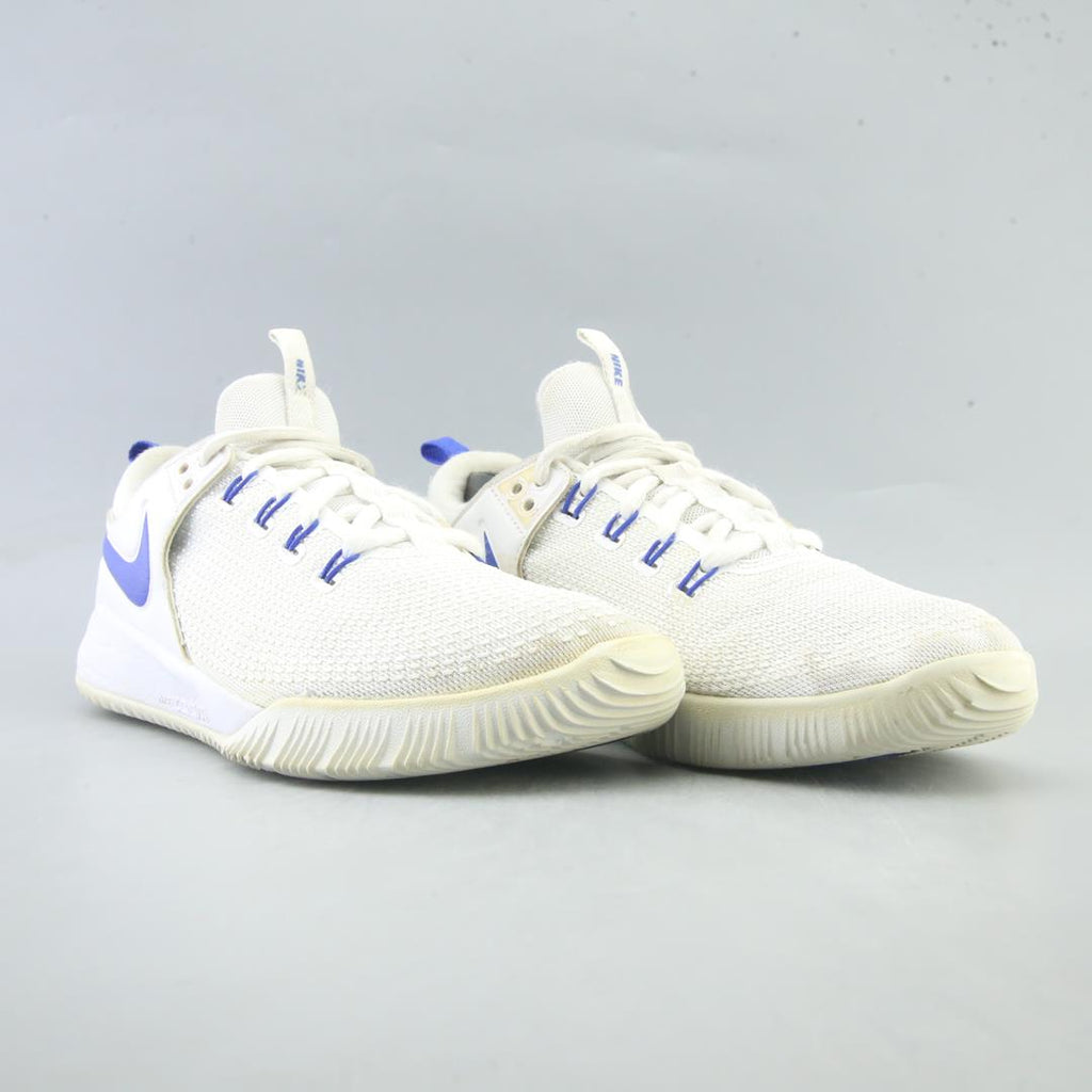 NIKE ZOOM HYPERACE 2