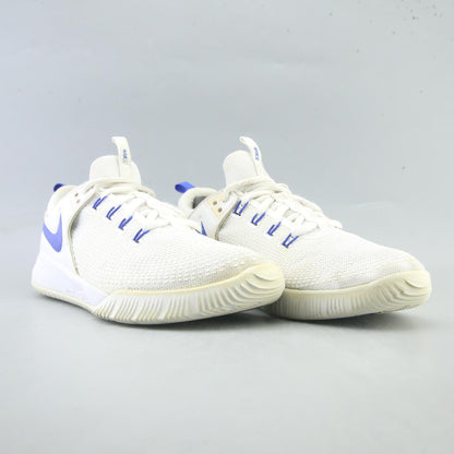 NIKE ZOOM HYPERACE 2