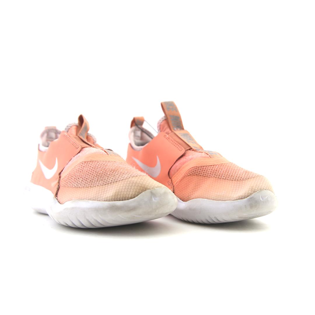 NIKE FLEX RUNNER